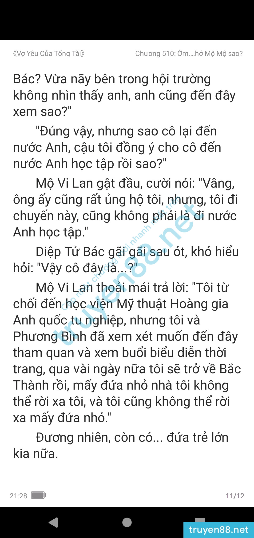 vo-yeu-cua-tong-tai-mo-vi-lan--pho-han-tranh-520-2
