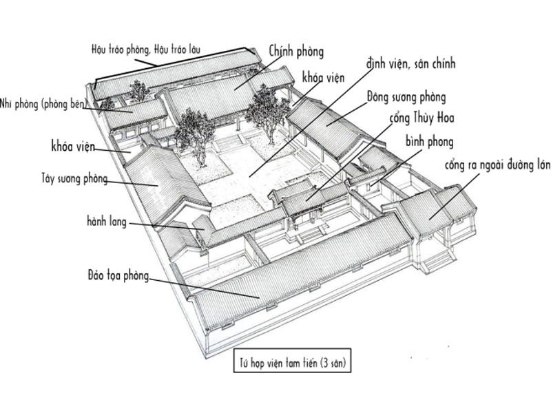 xuyen-vao-ho-van-tro-choi-vo-han-31-0