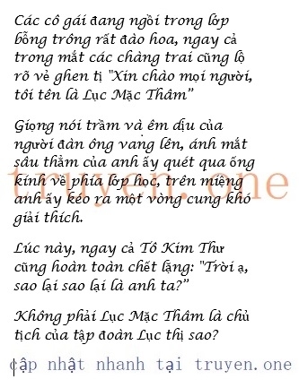 cung-tong-tai-daddy-cung-chieu-me-131-1