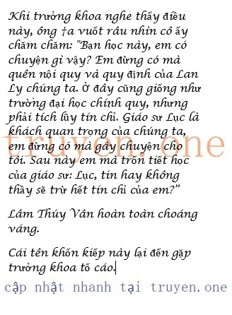 cung-tong-tai-daddy-cung-chieu-me-131-2