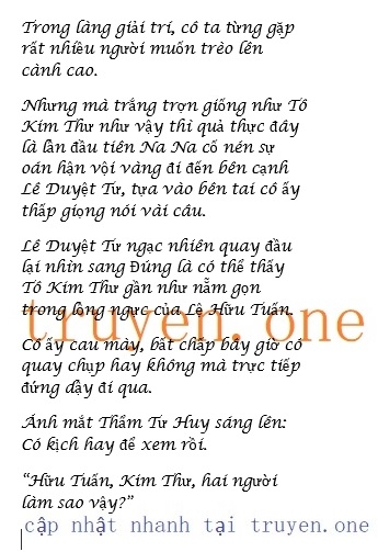 cung-tong-tai-daddy-cung-chieu-me-137-0