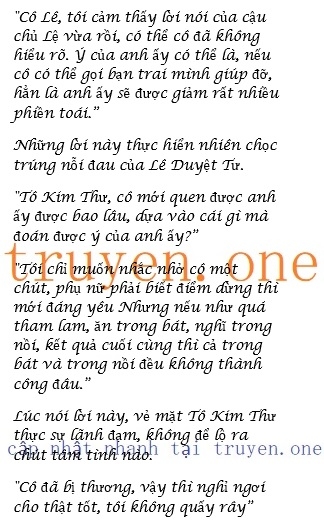 cung-tong-tai-daddy-cung-chieu-me-148-0