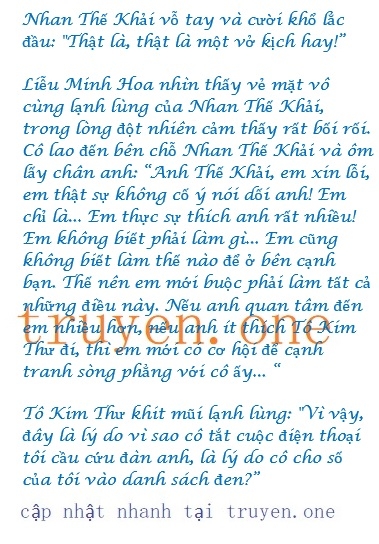 cung-tong-tai-daddy-cung-chieu-me-291-0