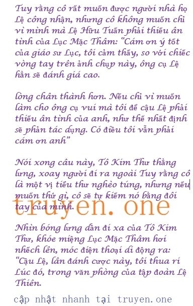 cung-tong-tai-daddy-cung-chieu-me-313-0