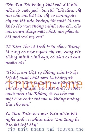 cung-tong-tai-daddy-cung-chieu-me-448-0