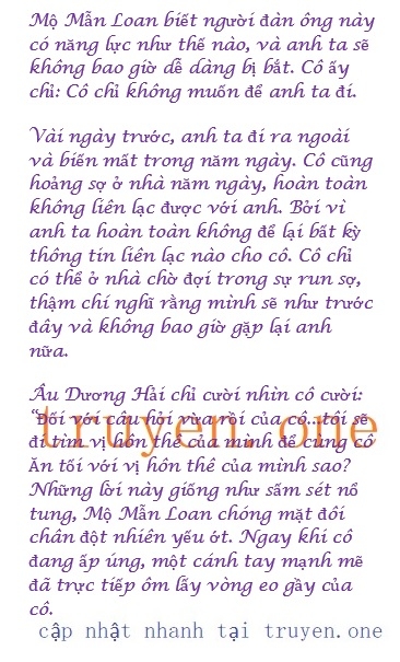 cung-tong-tai-daddy-cung-chieu-me-458-0