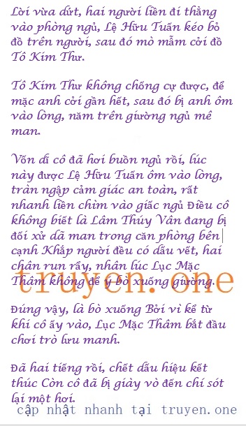 cung-tong-tai-daddy-cung-chieu-me-498-0