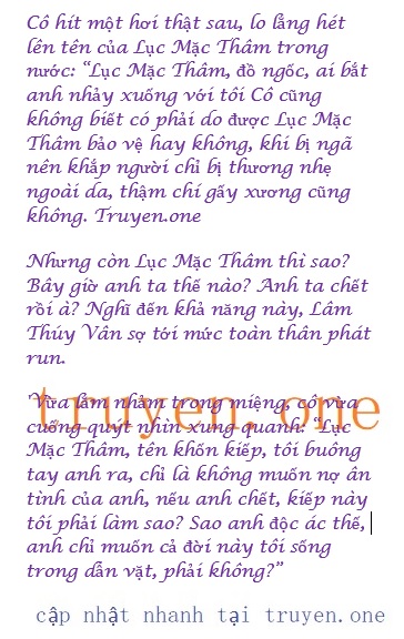 mot-thai-song-bao-tong-tai-daddy-phai-phan-dau-504-0