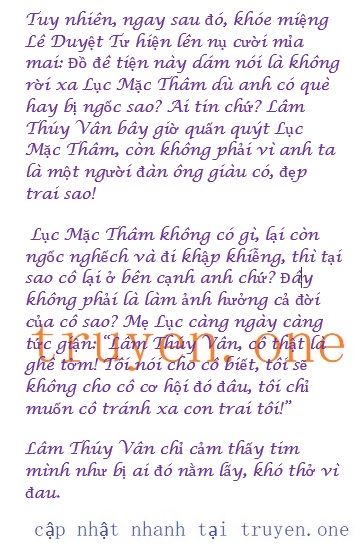 mot-thai-song-bao-tong-tai-daddy-phai-phan-dau-508-0