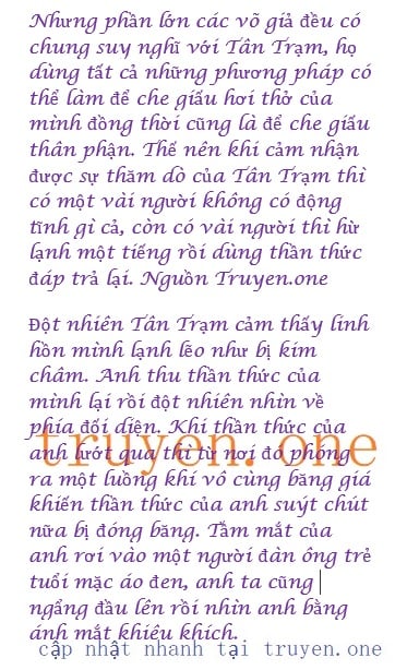 chien-than-vi-dai-nhat-916-0