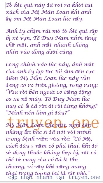 mot-thai-song-bao-tong-tai-daddy-phai-phan-dau-513-0