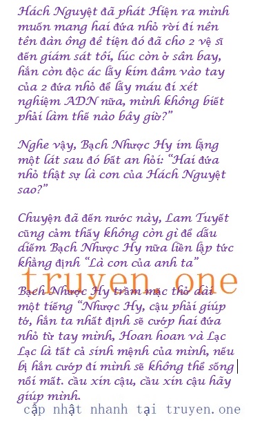 ngon-song-tinh-yeu-352-0