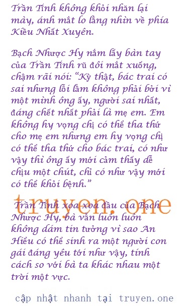 ngon-song-tinh-yeu-353-0