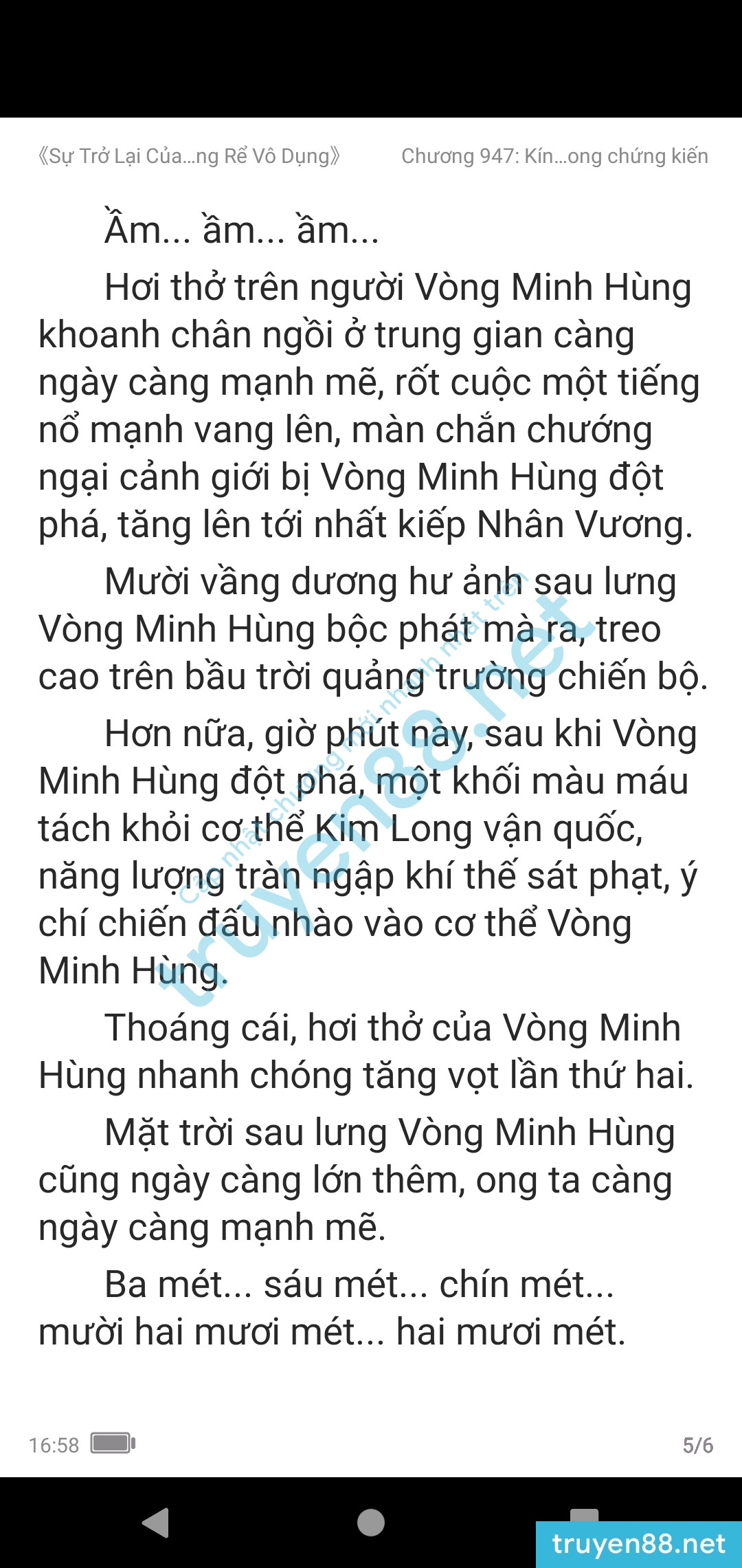 su-tro-lai-cua-chang-re-vo-dung-947-0