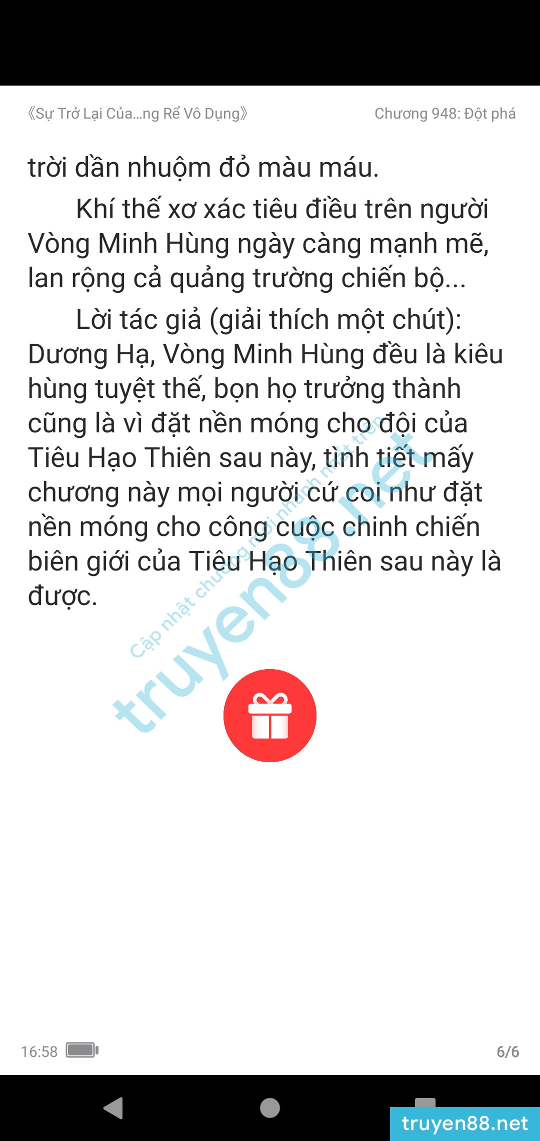 su-tro-lai-cua-chang-re-vo-dung-948-0