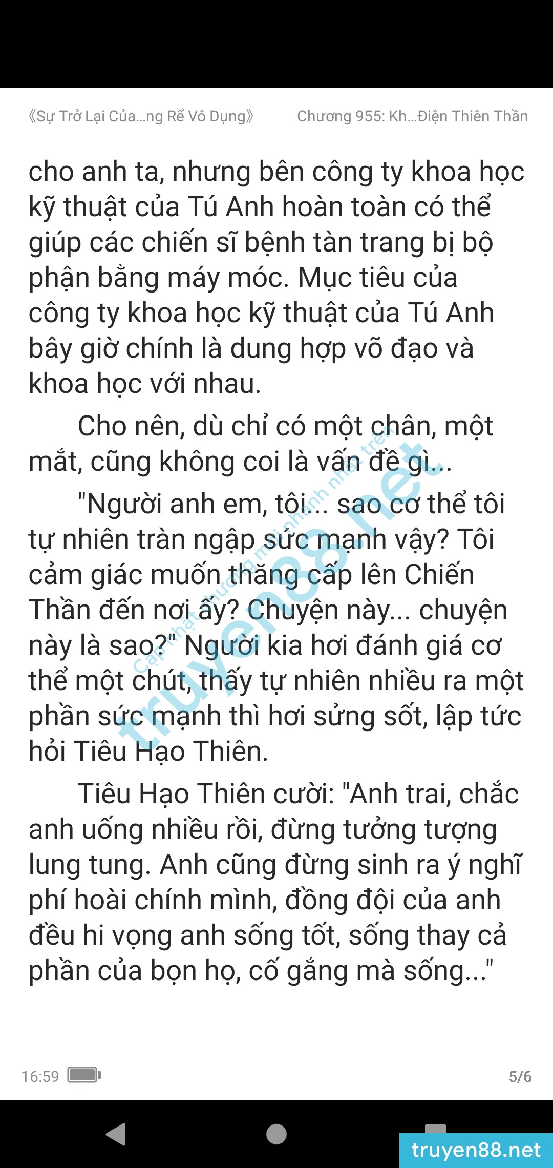 su-tro-lai-cua-chang-re-vo-dung-955-0