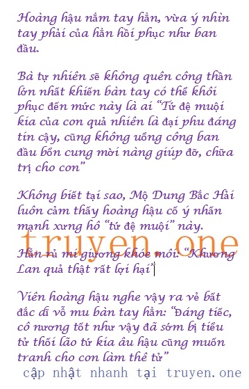 than-y-vuong-phi-vuong-gia-tranh-ra-601-0