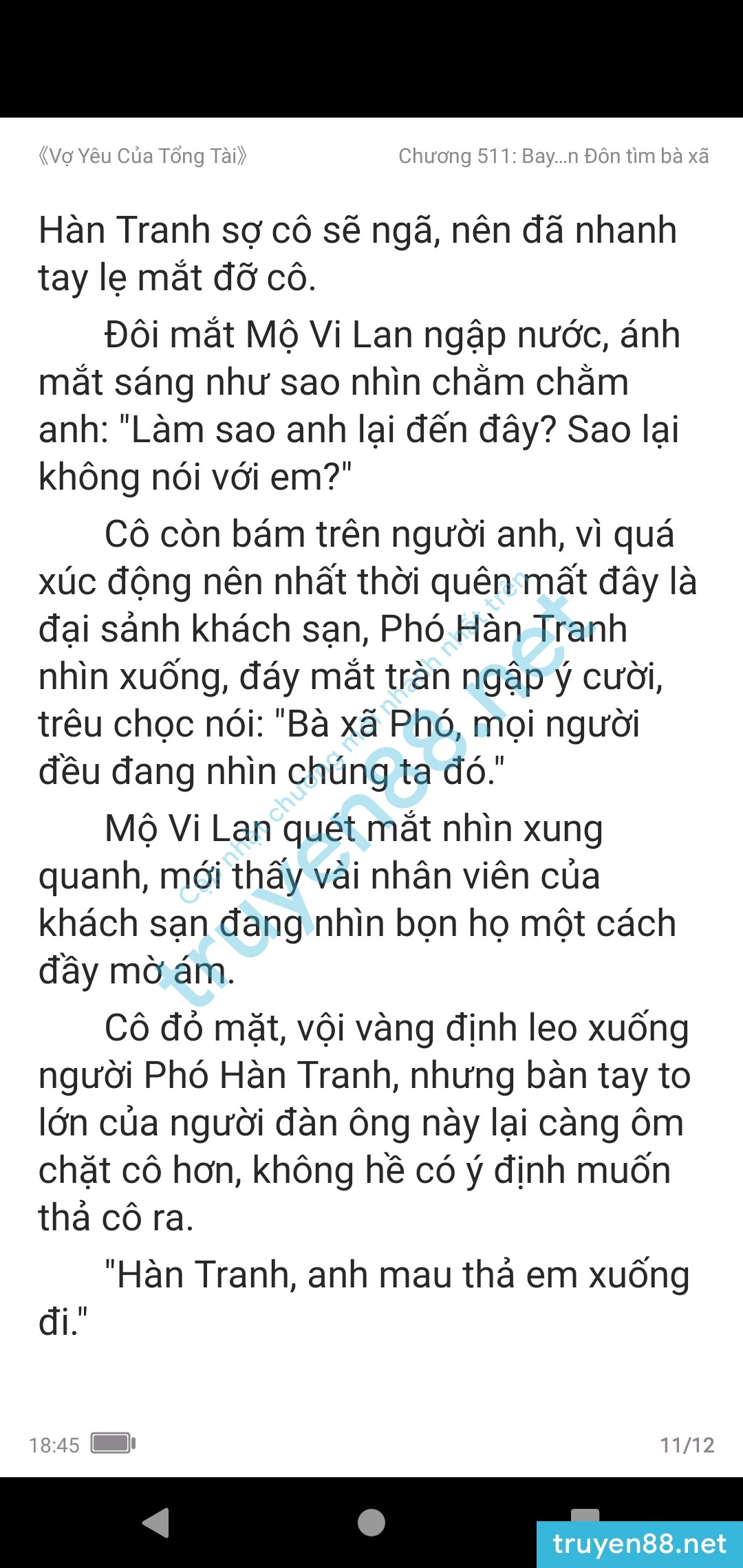 vo-yeu-cua-tong-tai-mo-vi-lan--pho-han-tranh-521-0