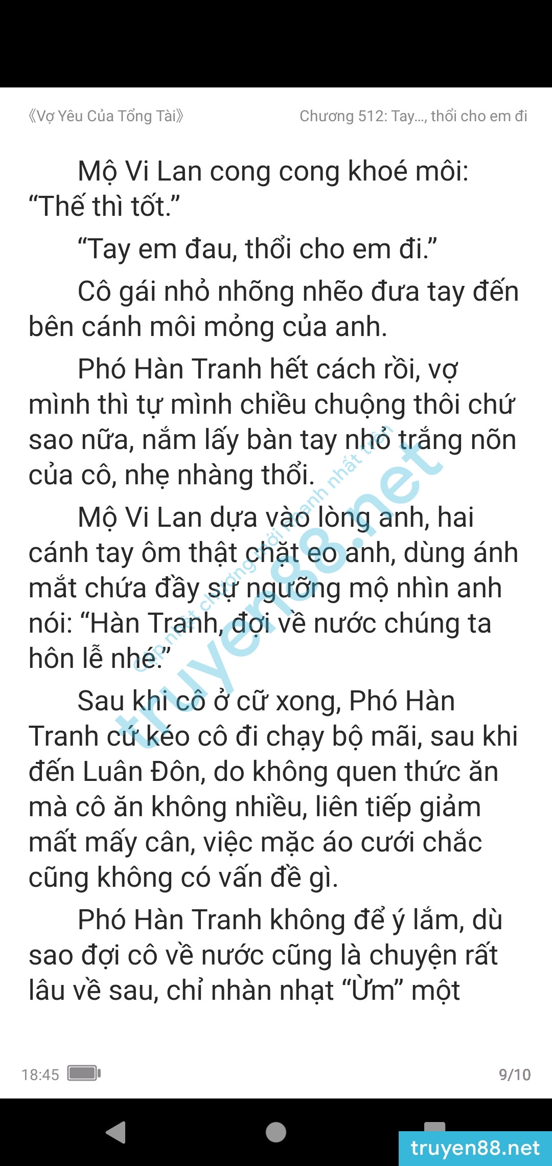 vo-yeu-cua-tong-tai-mo-vi-lan--pho-han-tranh-522-0