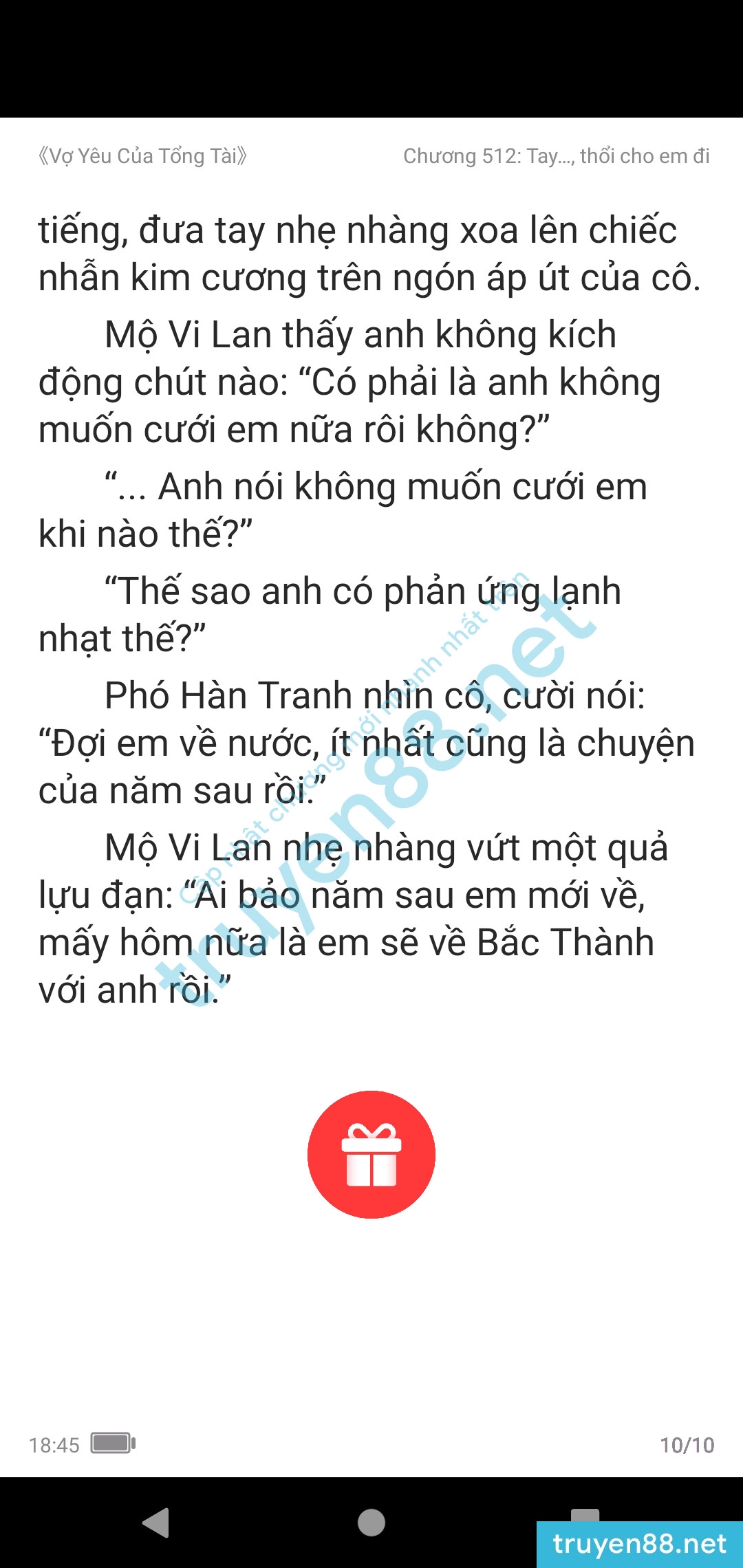 vo-yeu-cua-tong-tai-mo-vi-lan--pho-han-tranh-522-1