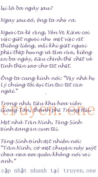 chien-long-vo-song-468-0