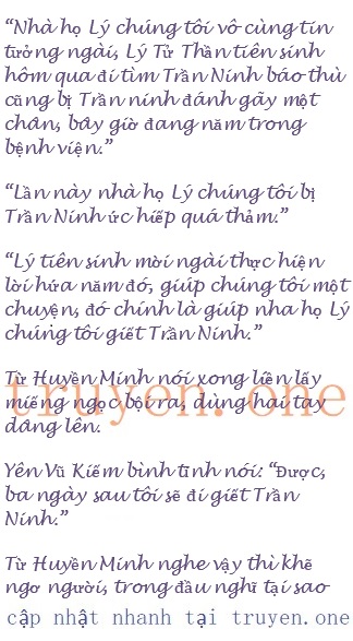 chien-long-vo-song-468-1