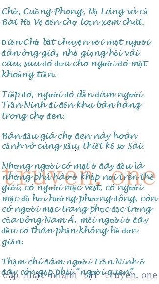 chien-long-vo-song-470-1