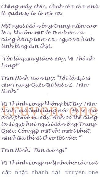 chien-long-vo-song-472-0