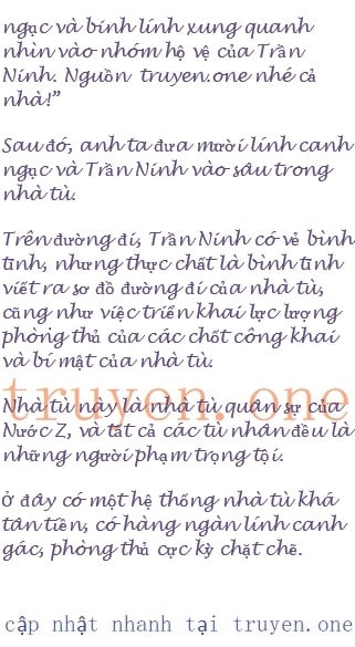 chien-long-vo-song-472-1