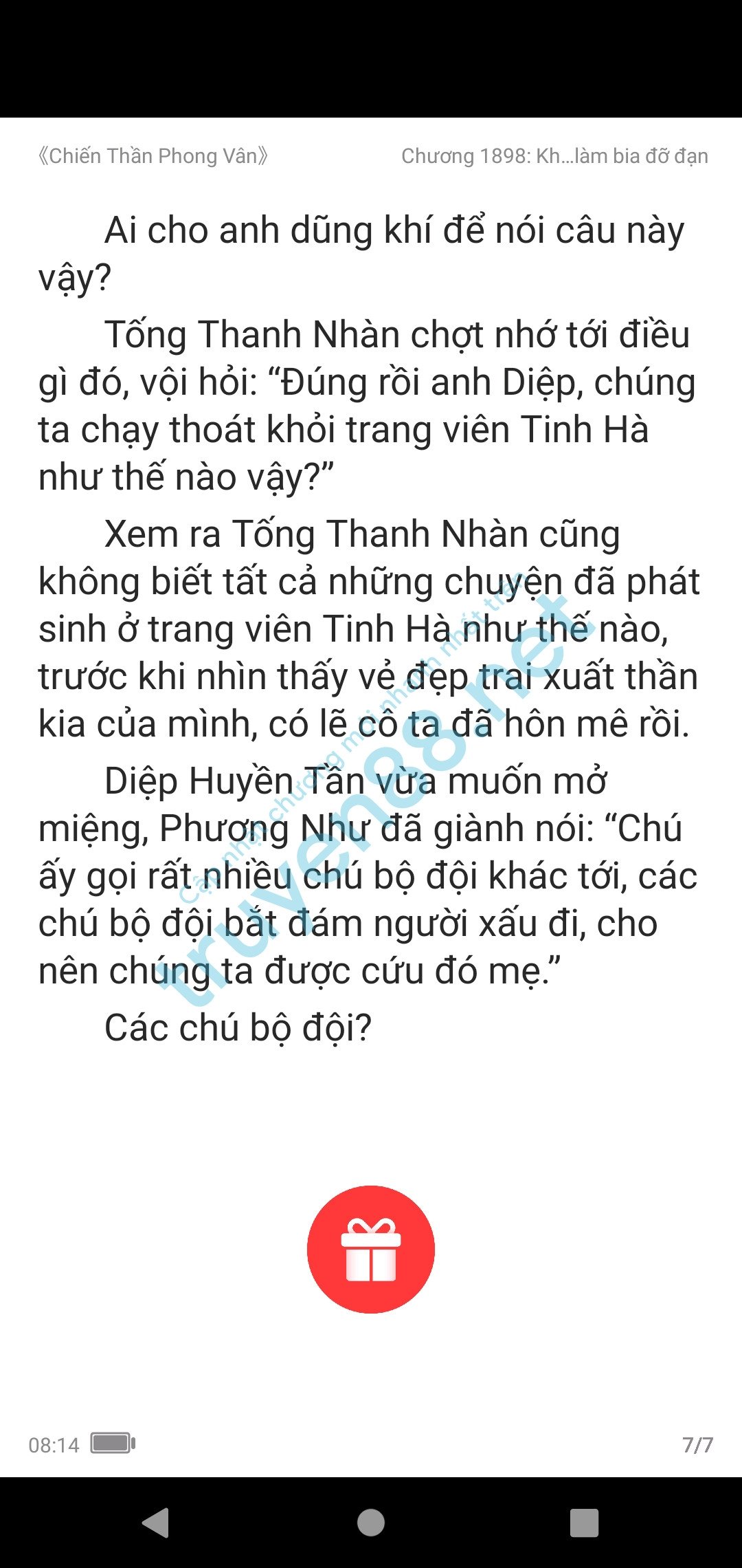 chien-than-phong-van-1898-0