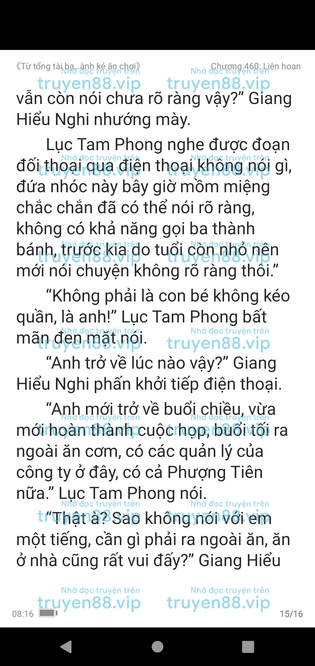 ke-an-choi-bien-tong-tai-460-1