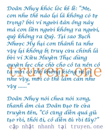 ngon-song-tinh-yeu-354-0