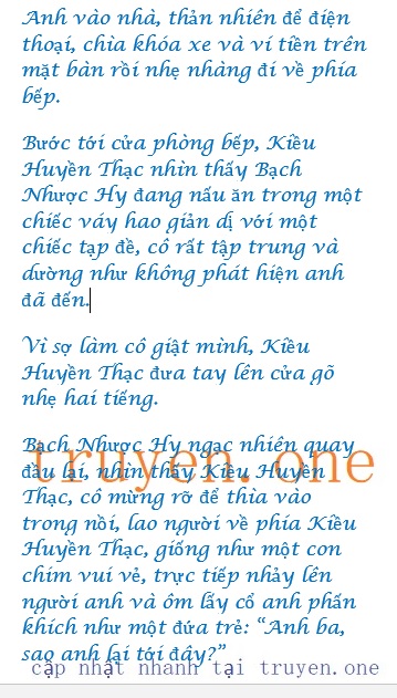 ngon-song-tinh-yeu-355-0