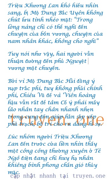 than-y-vuong-phi-vuong-gia-tranh-ra-617-0