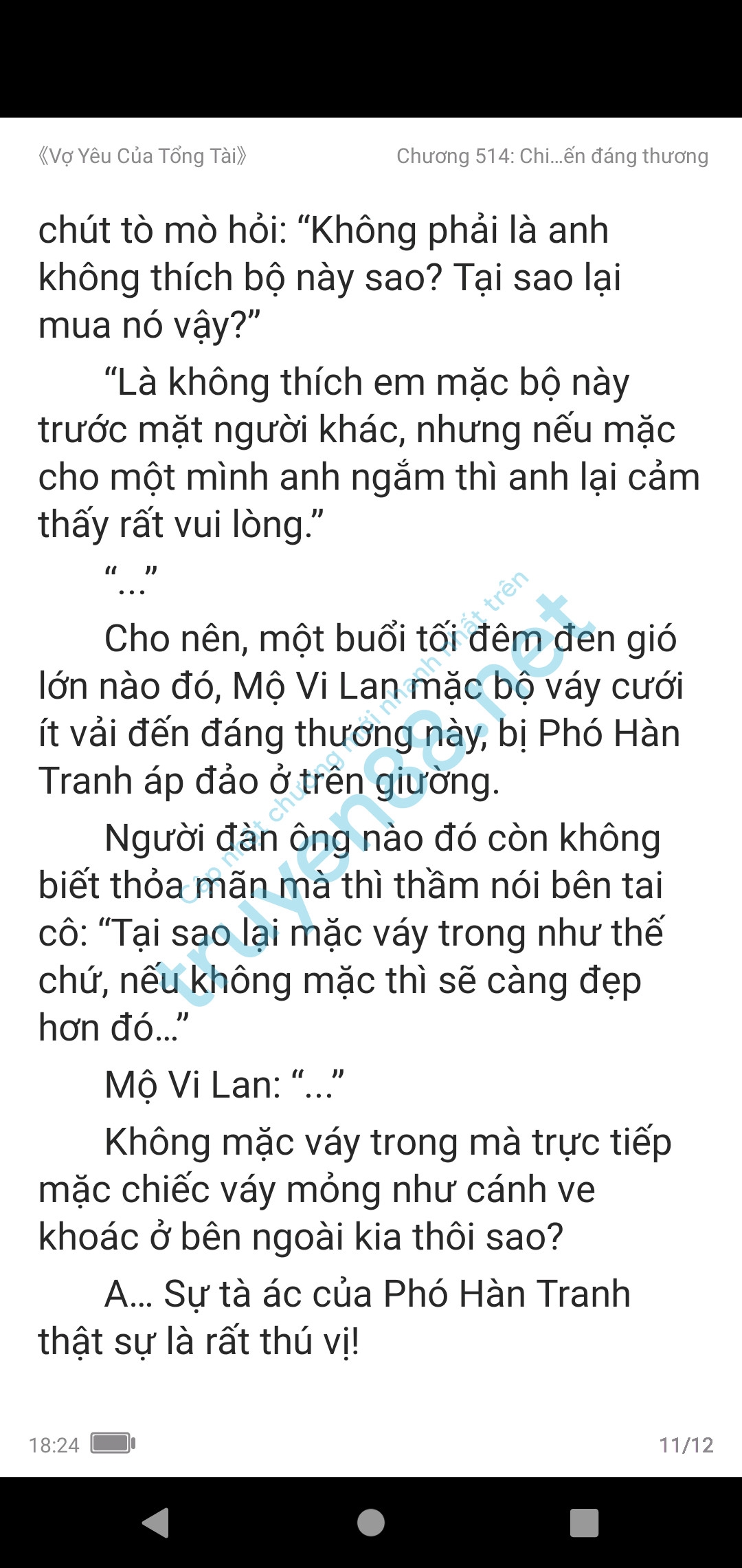 chi-muon-hanh-ha-em-ca-ngay-lan-dem-anh-muon-em-283-0