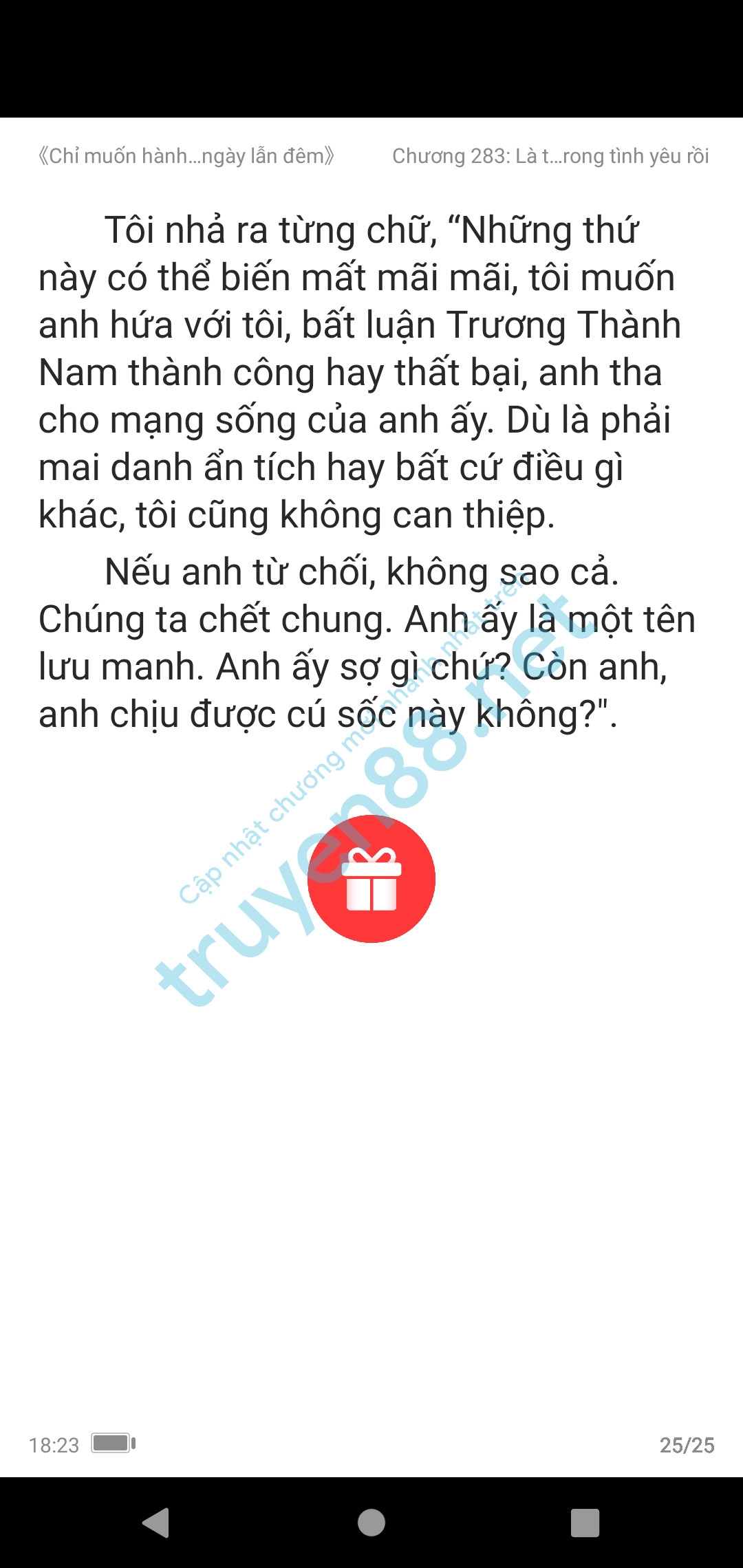 chi-muon-hanh-ha-em-ca-ngay-lan-dem-anh-muon-em-283-1