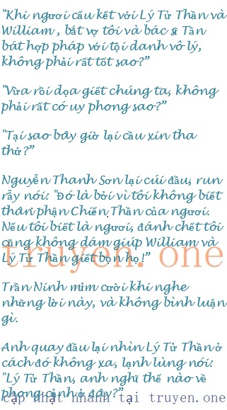 chien-long-vo-song-476-0