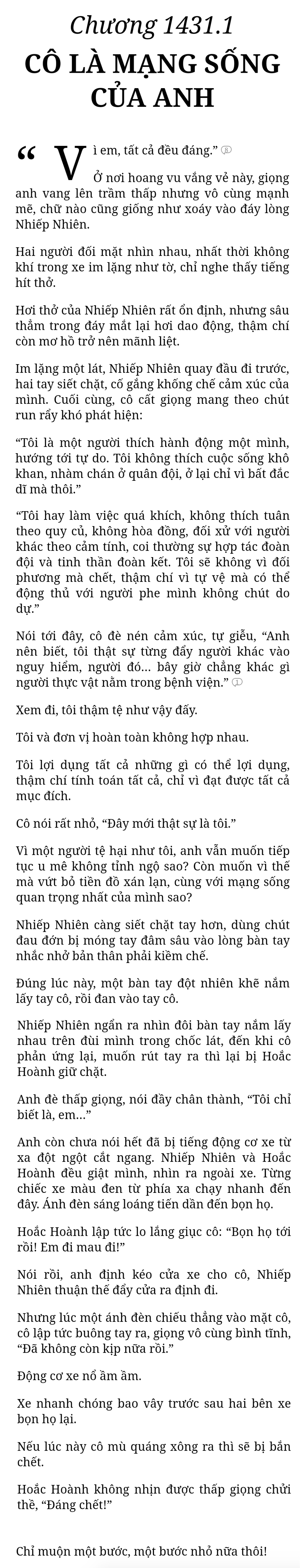 cung-chieu-co-vo-quan-nhan-1431-0