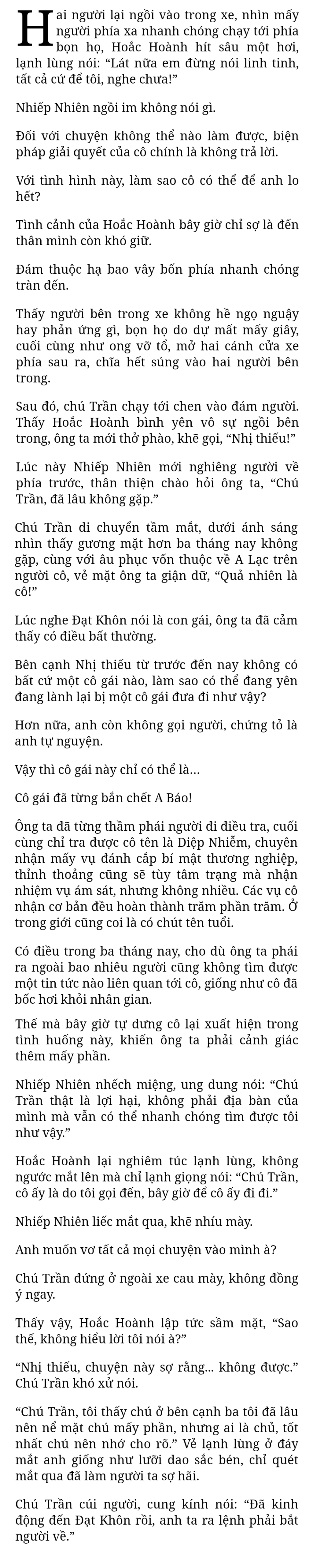 cung-chieu-co-vo-quan-nhan-1431-1