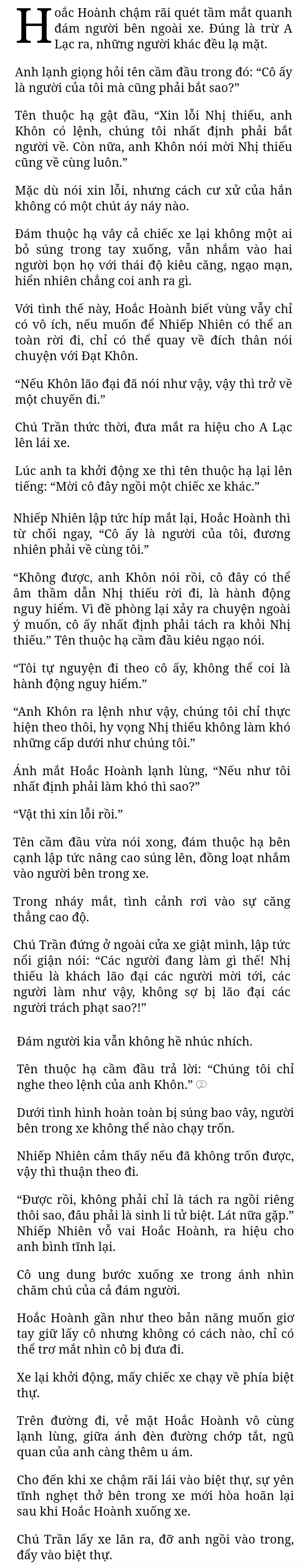 cung-chieu-co-vo-quan-nhan-1431-2