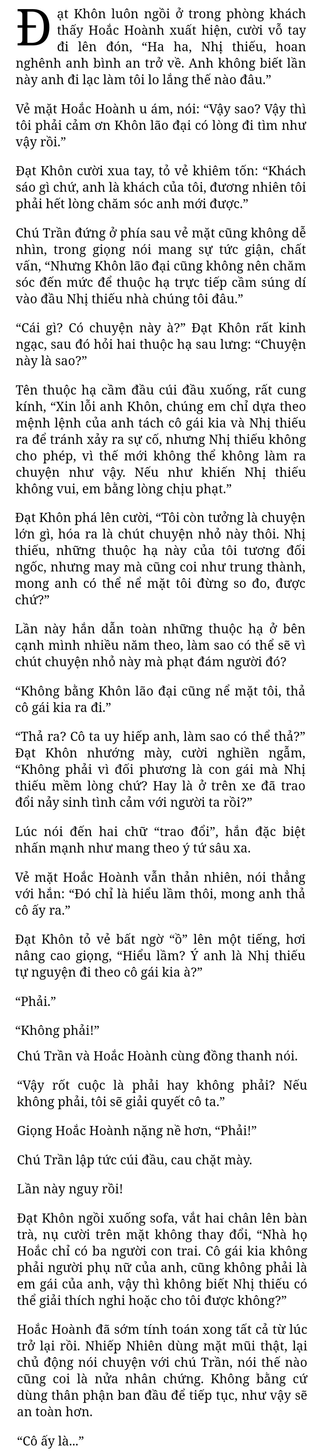 cung-chieu-co-vo-quan-nhan-1431-3