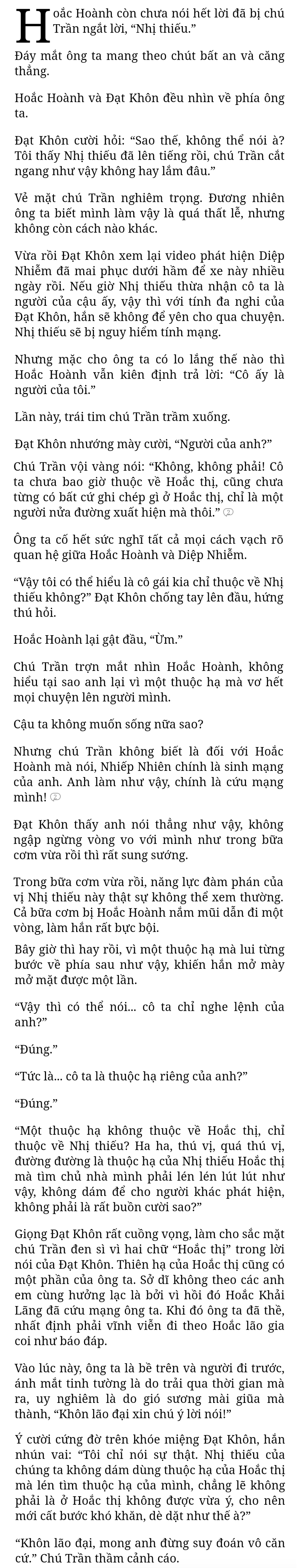 cung-chieu-co-vo-quan-nhan-1431-4