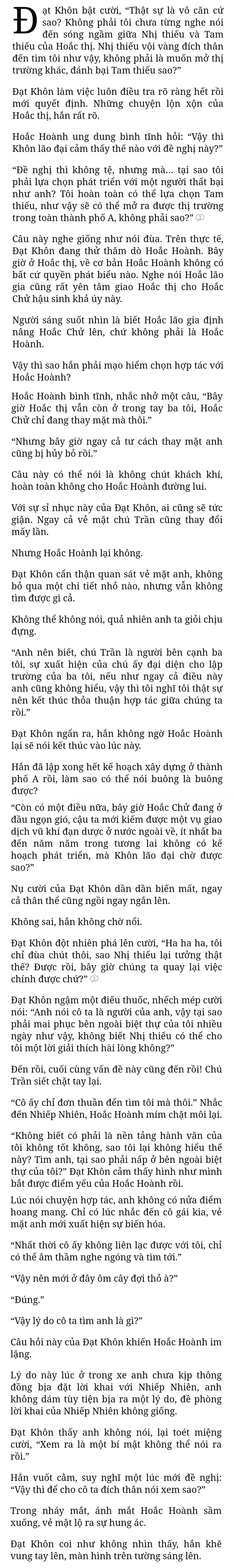 cung-chieu-co-vo-quan-nhan-1431-5