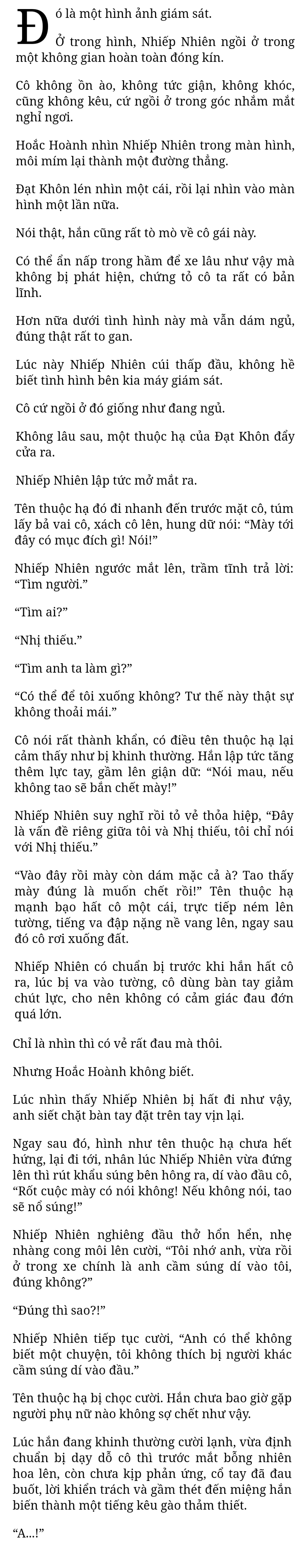 cung-chieu-co-vo-quan-nhan-1431-6