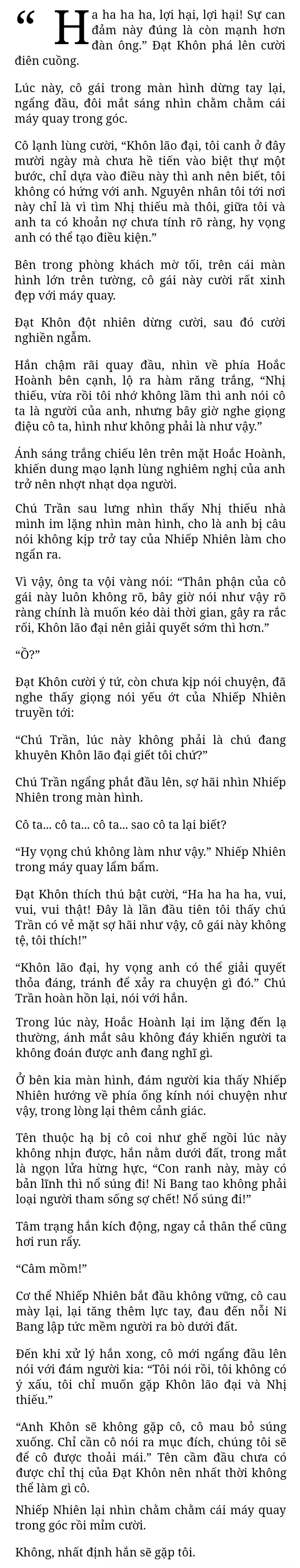 cung-chieu-co-vo-quan-nhan-1432-1