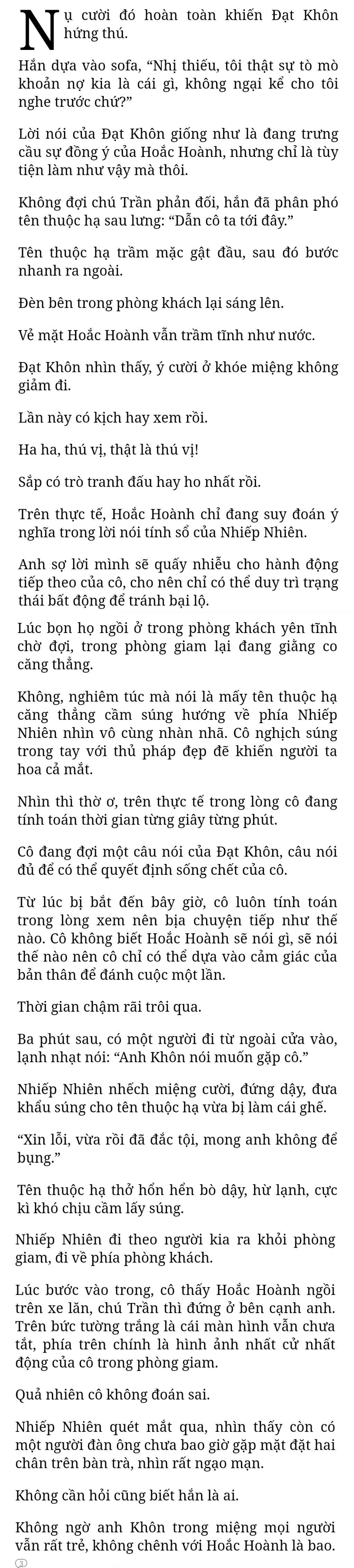 cung-chieu-co-vo-quan-nhan-1432-2