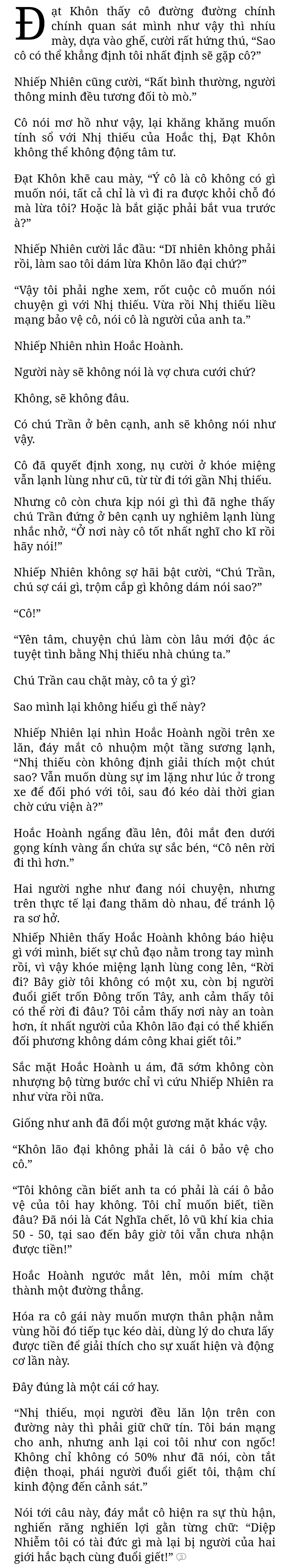 cung-chieu-co-vo-quan-nhan-1432-3