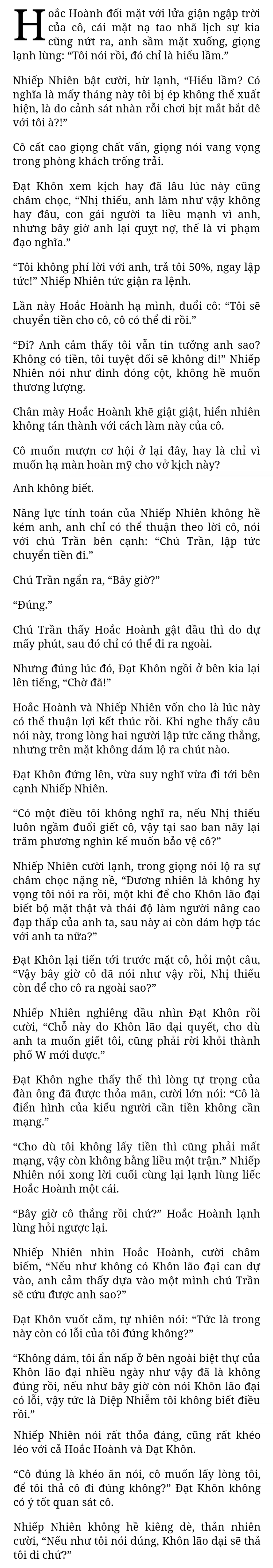 cung-chieu-co-vo-quan-nhan-1432-4