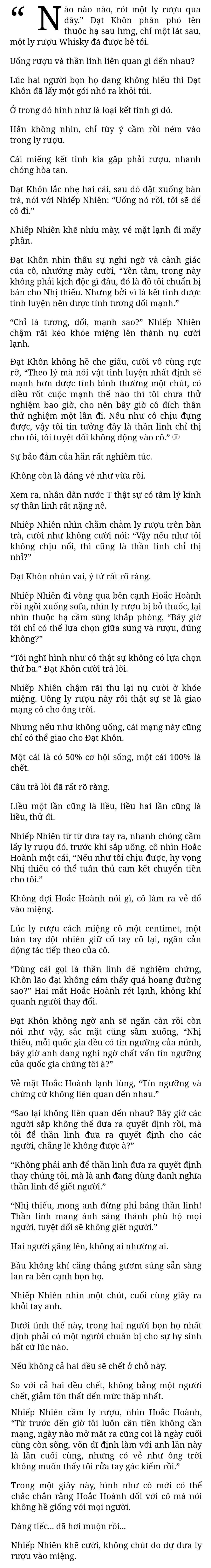 cung-chieu-co-vo-quan-nhan-1432-6