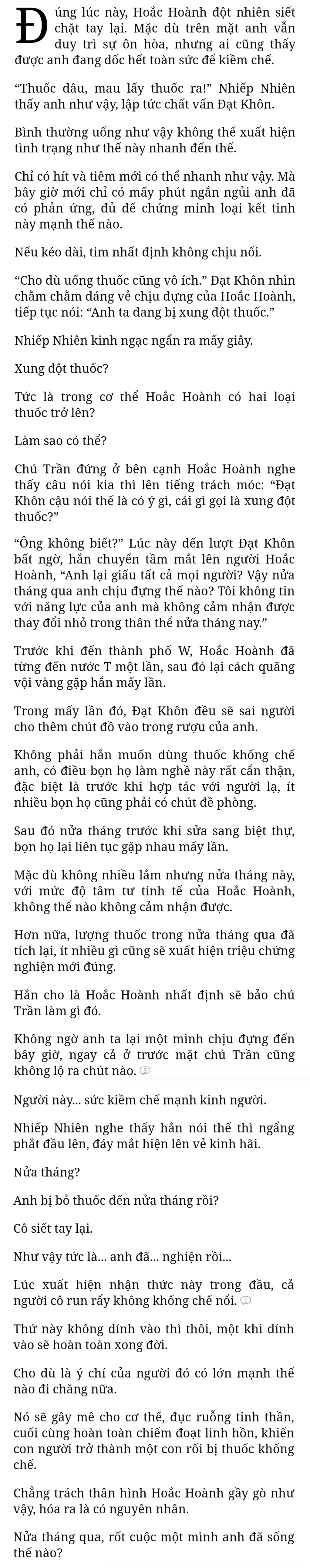 cung-chieu-co-vo-quan-nhan-1433-1